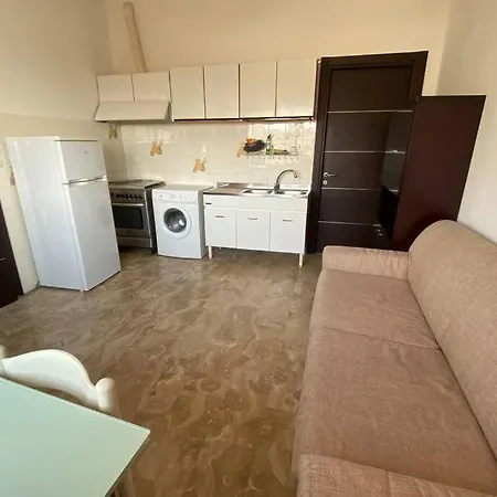 Monolocale Per Vacanze Apartman *